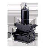  CINTREUSE DE BARRES CUIVRE HYD 