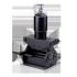  CINTREUSE DE BARRES CUIVRE HYD 
