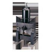 COUPE BARRES CUIVRE HYDRAULIQU 