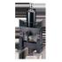  COUPE BARRES CUIVRE HYDRAULIQU 