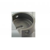  DEVETISSEUR POUR OUTIL DE 10MM 