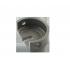  DEVETISSEUR POUR OUTIL DE 14MM 