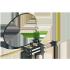  COUPE-RAIL DIN HYDRAULIQUE 