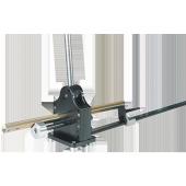  COUPE RAIL DIN MANUEL 2 EMPREI 