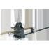  COUPE RAIL DIN MANUEL 2 EMPREI 