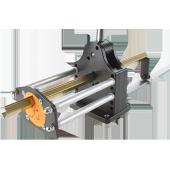  COUPE RAIL DIN MANUEL 3 EMPREI 
