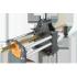  COUPE RAIL DIN MANUEL 3 EMPREI 