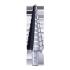  FORET ETAGES POLYDIAM, COTES M 