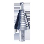  FORET DE CENTRAGE O 8 MM POUR 