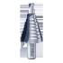  FORET DE CENTRAGE O 8 MM POUR 