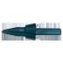  FORET ETAGES POLYCONE 8 A 30 M 