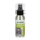  HUILE DE COUPE 100ML 