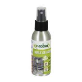  Huile de coupe 125ml 
