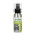  HUILE DE COUPE 100ML 