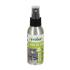  Huile de coupe 125ml 