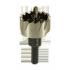  TREPAN POUR METAUX, ALLIAGES L 