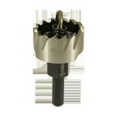  TREPAN POUR METAUX, ALLIAGES L 