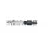  ARBRE MOTEUR POUR SCIE TREPAN, 