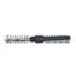 ARBRE MOTEUR POUR SCIE TREPAN, 