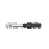  ARBRE MOTEUR POUR SCIE TREPAN, 