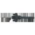  ARBRE MOTEUR POUR SCIE TREPAN, 