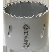  Scie Trpan bimtal HSS, dia. 