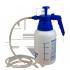  SYSTEME D.ARROSAGE POUR TREPAN 