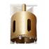  SCIE TREPAN DIAMANT MONOBLOC D 
