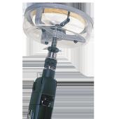  TREPAN MULTISPOT 30 A 163 MM 