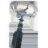  TREPAN MULTISPOT 30 A 163 MM 