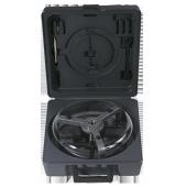  TREPAN MAXI-MULTISPOT 30 A 203 