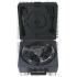  TREPAN MAXI-MULTISPOT 30 A 203 