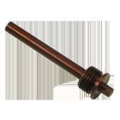  Adaptateur r�novation pour tr� 