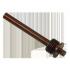  ADAPTATEUR RENOVATION POUR TRE 