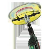  TREPAN MEGA-MULTISPOT 40 A 270 