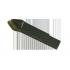  COUTEAU CARBURE POUR MULTI-SPO 