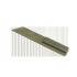  COUTEAU HSS POUR MEGA MULTI-SP 