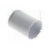  SCIE TREPAN ACIER HSS COBALT, 