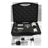  Coffret 6 scies trpan Co, arb 