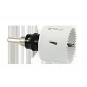  Scie trpan cobalt complte, a 