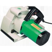  Rainureuse bton en coffret ca 