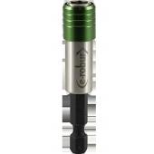  Porte-embouts magntique 1/4'' 