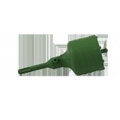  TREPAN BETON EMMANCHEMENT SDS 