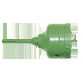  Trpan bton emmanchement SDS 