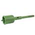  Tr�pan b�ton SDS-MAX diam 150 