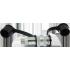  RACCORD RAPIDE COMPLET NPTF 3/ 