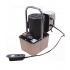  POMPE HYDRAULIQUE ELECTRIQUE 7 