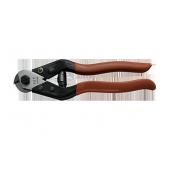  COUPE-CABLES ACIER CAPACITE 6M 