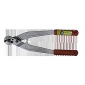  COUPE-CABLES ACIER CAPACITE 9M 