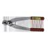  COUPE-CABLES ACIER CAPACITE 9M 